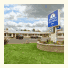 Americas Best Value Inn Brooklyn