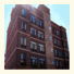 Best Western PLUS Arena Hotel