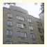 Comfort Inn Brooklyn