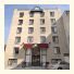 Days Inn Brooklyn