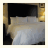 Hotel Le Jolie