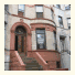 Lefferts Manor