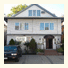 Midwood Suites Brookyln