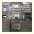 Missing Lantern Guesthouse New York City