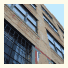 New York Loft Hostel