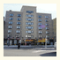 Sumner Hotel