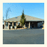 Baymont Inn & Suites Louisville South I-65