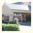Hampton Inn Louisville/I-65/Brooks Road