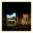 Hampton Inn Brooksville Dade City