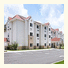 Microtel Inn & Suites Brooksville