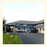 Americas Best Value Inn - Brookville