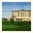 Omni Interlocken Resort