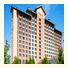 The Westin Westminster