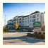 Courtyard by Marriott North Brown Deer