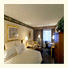 Four Points by Sheraton Milwaukee North