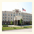 Hampton Inn & Suites Brownsburg