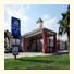 Americas Best Value Inn Brownsville