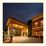 Holiday Inn Brownsville