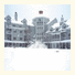 Holiday Inn Club Vacations at Ascutney Mountain Resort