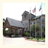 Homewood Suites by Hilton Brownsville