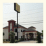 Palace Inn Motel East