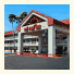 Motel 6 Brownsville North