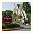 Residence Inn Brownsville