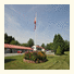 Americas Best Value Inn Brunswick