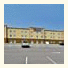 Best Western Plus Brunswick Inn & Suites