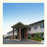 Econo Lodge Brunswick