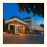 Brunswick Park Hotel