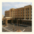 Hampton Inn & Suites Brunswick