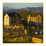 Best Western Bryce Canyon Grand Hotel