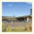 Best Western Ruby's Inn