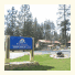 America's Best Value Inn Yosemite Westgate Lodge