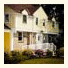 HideAway Country Inn