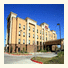 Hampton Inn & Suites Buda