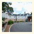 Comfort Suites Budd Lake