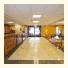 Fairfield Inn & Suites Anaheim Buena Park/Disney North: fotografie