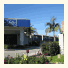 InnSuites Hotel Buena Park: fotografie