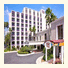 Knott's Berry Farm Hotel: fotografie