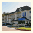 Motel 6 Buena Park - Knotts Berry Farm/Disneyland: fotografie