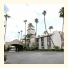 Radisson Suites Hotel Buena Park: fotografie