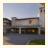 Red Roof Inn Buena Park: fotografie
