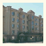 Best Western on the Avenue: fotografie