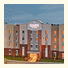 Candlewood Suites Buffalo Amherst: fotografie