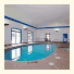 Comfort Suites Airport