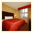 Comfort Suites Downtown Buffalo: fotografie
