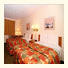 Econolodge Buffalo