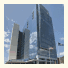 Embassy Suites Buffalo: fotografie